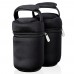 Tommee Tippee Термочанти Bottle Pouch 2 броя